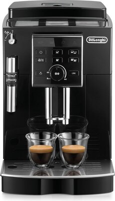 DeLonghi ECAM 25.120 B bei Amazon bestellen