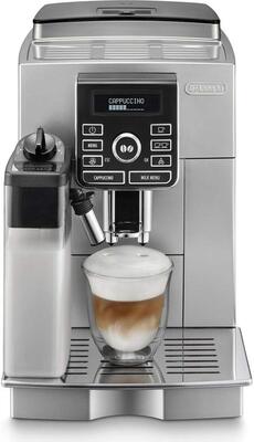 DeLonghi ECAM 25.462 S bei Amazon bestellen