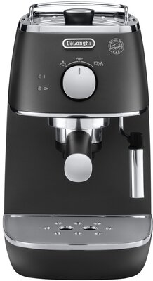 DeLonghi ECI 341.BK Distinta bei Amazon bestellen