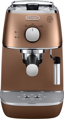 DeLonghi ECI 341.CP Distinta bei Amazon bestellen