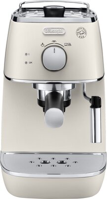 DeLonghi ECI 341.W Distinta bei Amazon bestellen