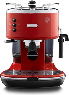 DeLonghi ECO 311.R Icona bei Amazon bestellen