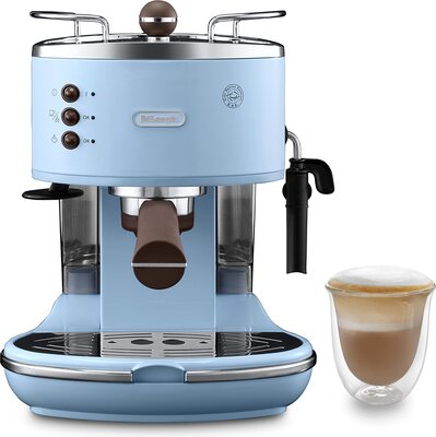 DeLonghi ECOV 311.AZ Icona bei Amazon bestellen