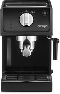 DeLonghi ECP 31.21 bei Amazon bestellen
