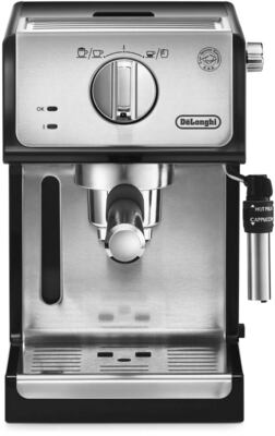 DeLonghi ECP 35.31 bei Amazon bestellen