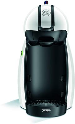 DeLonghi EDG 100.W Nescafe Dolce Gusto Piccolo bei Amazon bestellen