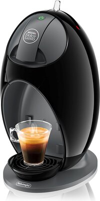 DeLonghi EDG 250.B Nescafe Dolce Gusto Jovia bei Amazon bestellen