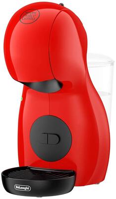 DeLonghi EDG 210.R Nescafe Dolce Gusto Piccolo XS bei Amazon bestellen