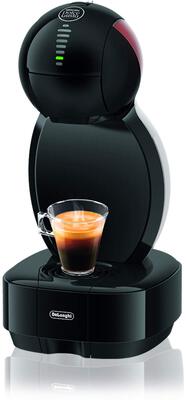 DeLonghi EDG 355.B1 Nescafe Dolce Gusto Colors bei Amazon bestellen