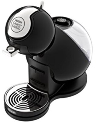 DeLonghi EDG 420.B Nescafe Dolce Gusto Melody bei Amazon bestellen