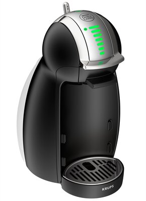 DeLonghi EDG 466.S Nescafe Dolce Gusto Genio 2 bei Amazon bestellen