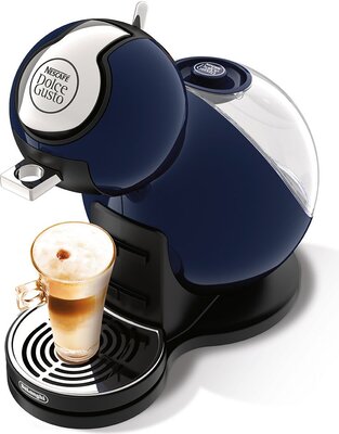 DeLonghi EDG 420.BL Nescafe Dolce Gusto Melody bei Amazon bestellen