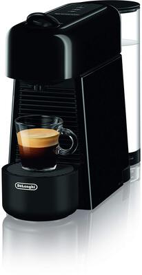 DeLonghi EN 200.B Essenza Plus schwarz bei Amazon bestellen