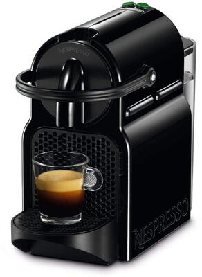 DeLonghi EN 80.B Inissia schwarz bei Amazon bestellen