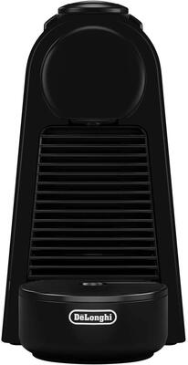 DeLonghi EN 85.BM Essenza Mini schwarz bei Amazon bestellen