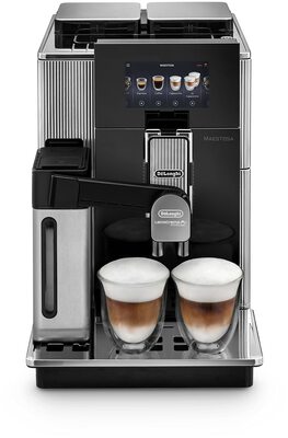 DeLonghi EPAM 960.75.GLM Maestosa bei Amazon bestellen