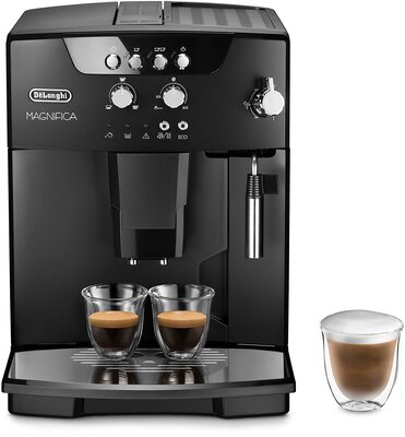 DeLonghi ESAM 04.110 Magnifica B bei Amazon bestellen