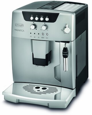 DeLonghi ESAM 04.120 Magnifica S bei Amazon bestellen