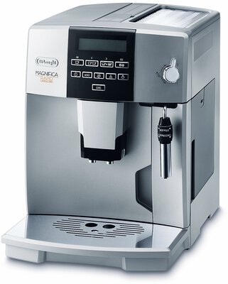 DeLonghi ESAM 04.320 Magnifica S bei Amazon bestellen