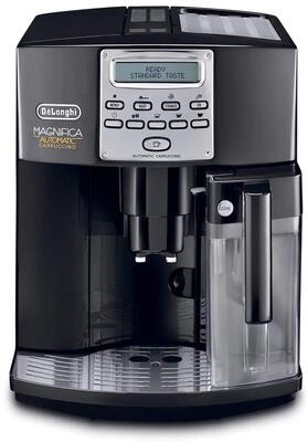 DeLonghi ESAM 3550 bei Amazon bestellen