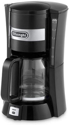 DeLonghi ICM 15210 bei Amazon bestellen