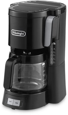 DeLonghi ICM 15240.BK bei Amazon bestellen