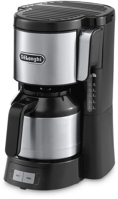 DeLonghi ICM 15740 bei Amazon bestellen