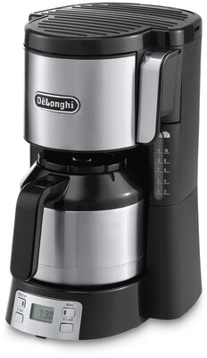 DeLonghi ICM 15750 bei Amazon bestellen