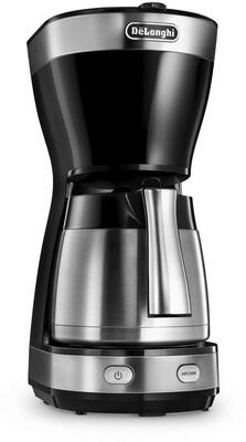 DeLonghi ICM16710 bei Amazon bestellen