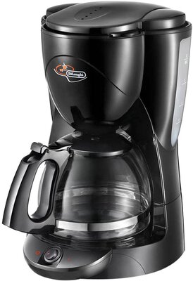 DeLonghi ICM 2 bei Amazon bestellen