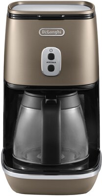 DeLonghi ICMI 211.BZ bei Amazon bestellen