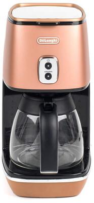 DeLonghi ICMI 211.CP bei Amazon bestellen