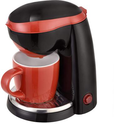 DeLonghi ICMI 211.W bei Amazon bestellen