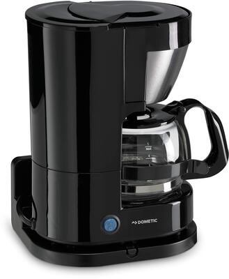 Dometic PerfectCoffee MC052 12V Reise-Kaffeemaschine bei Amazon bestellen