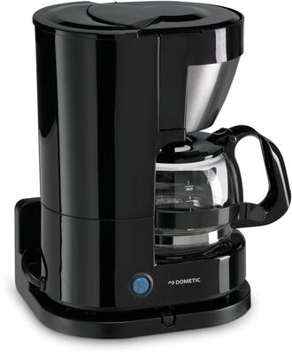 Dometic PerfectCoffee MC054 24V Reise-Kaffeemaschine bei Amazon bestellen