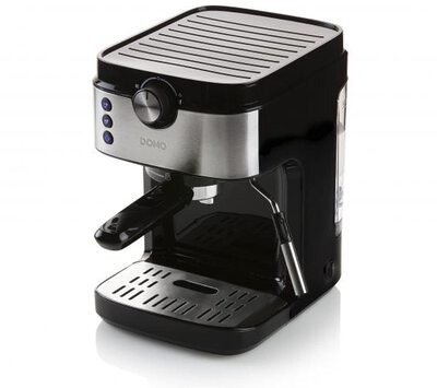 Domo DO711K bei Amazon bestellen