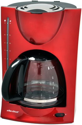 Efbe Schott KA 1050 R bei Amazon bestellen