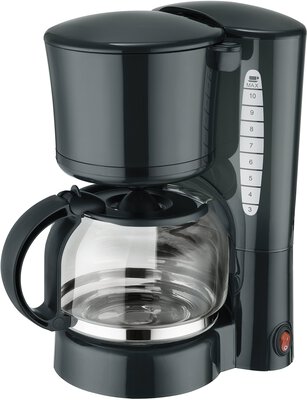 Efbe Schott KA 1080 GR bei Amazon bestellen