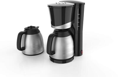 Efbe Schott KA 520 BKSI bei Amazon bestellen