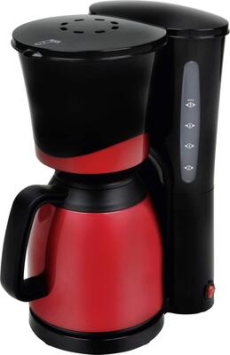 Efbe Schott KA 520.1R rot bei Amazon bestellen