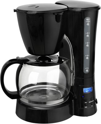 Efbe Schott TKG CM 1017 BT bei Amazon bestellen
