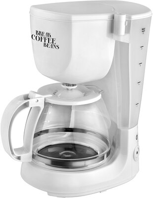 Efbe Schott CM 1021 bei Amazon bestellen
