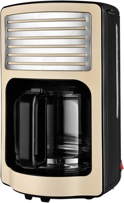 Efbe Schott TKG CM 2500 creme bei Amazon bestellen