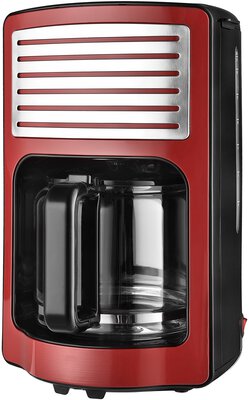 Efbe Schott TKG CM 2500 rot bei Amazon bestellen