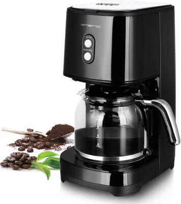 Emerio CME-121593 bei Amazon bestellen