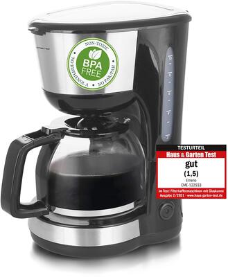 Emerio CME-122933 bei Amazon bestellen