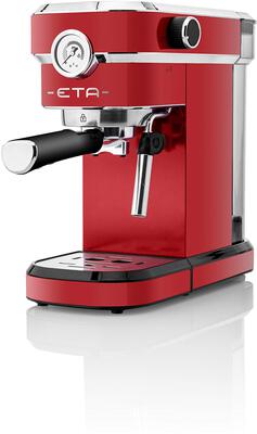 eta Storio rot (ETA618190030) bei Amazon bestellen