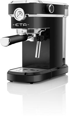 eta Storio schwarz (ETA618190020) bei Amazon bestellen