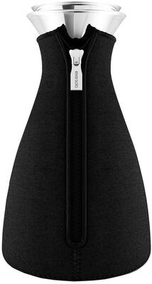 Eva Solo Cafesolo Kaffeebereiter 1l black (567667) bei Amazon bestellen