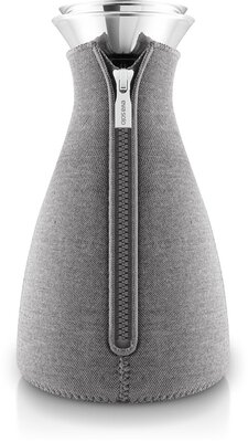 Eva Solo Cafesolo Kaffeebereiter 1l dark grey (567668) bei Amazon bestellen